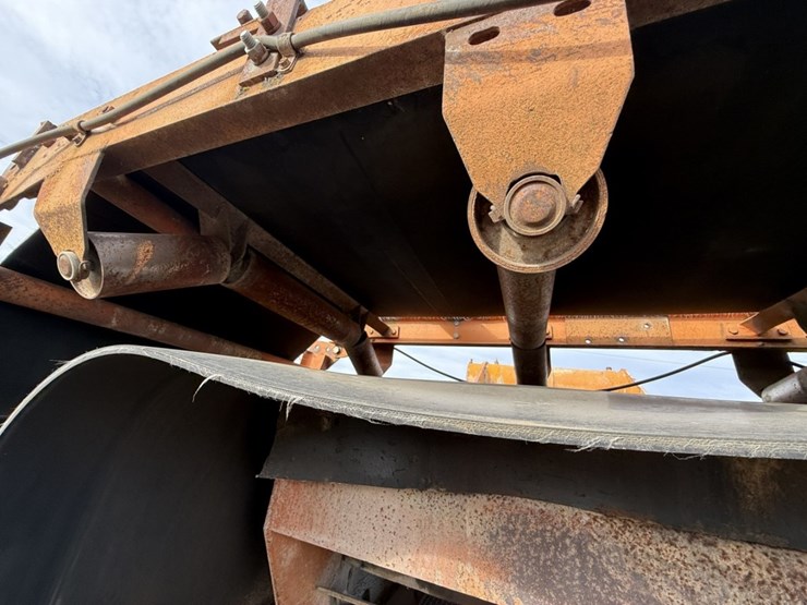 cedarapids-5x16-image-56