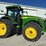 2024-john-deere-8r-410-image-3