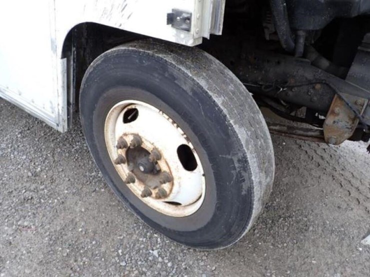 2007-international-1652-image-36