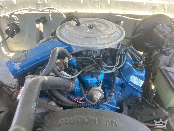 1977-ford-f100-image-13