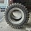 firestone-18.4r42-tires-on-case-ih-rims-image-9