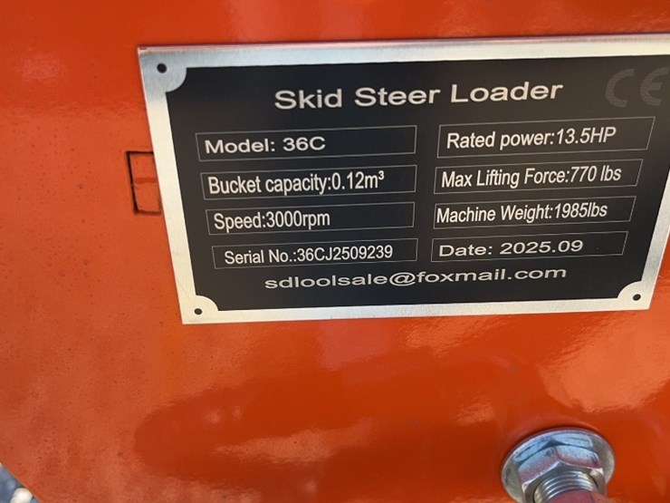 2025-sdlool-sl36c-image-7