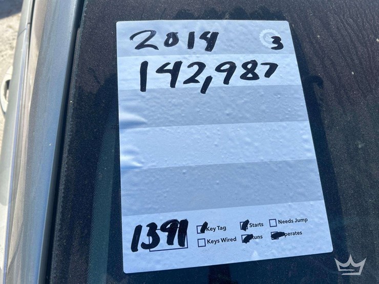 2014-gmc-terrain-suv-image-36