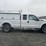 2012-ford-f350-xlt-image-4