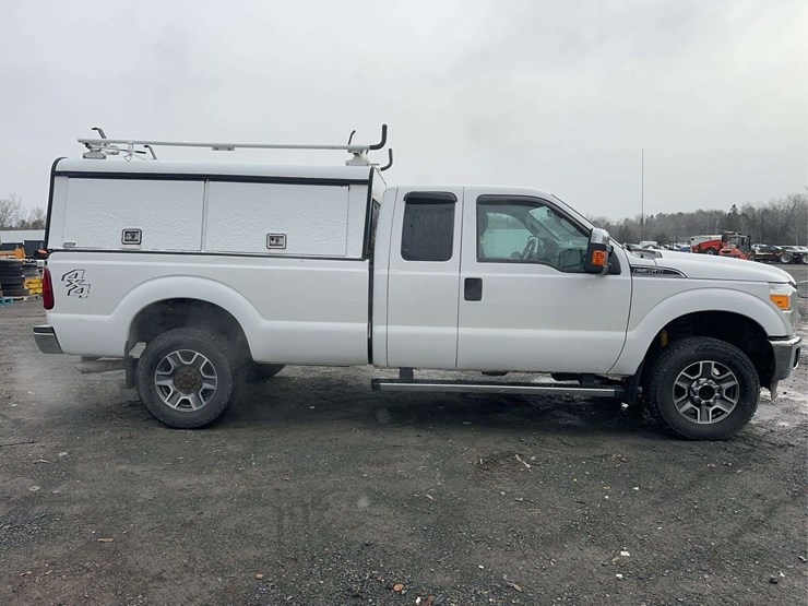 2012-ford-f350-xlt-image-4