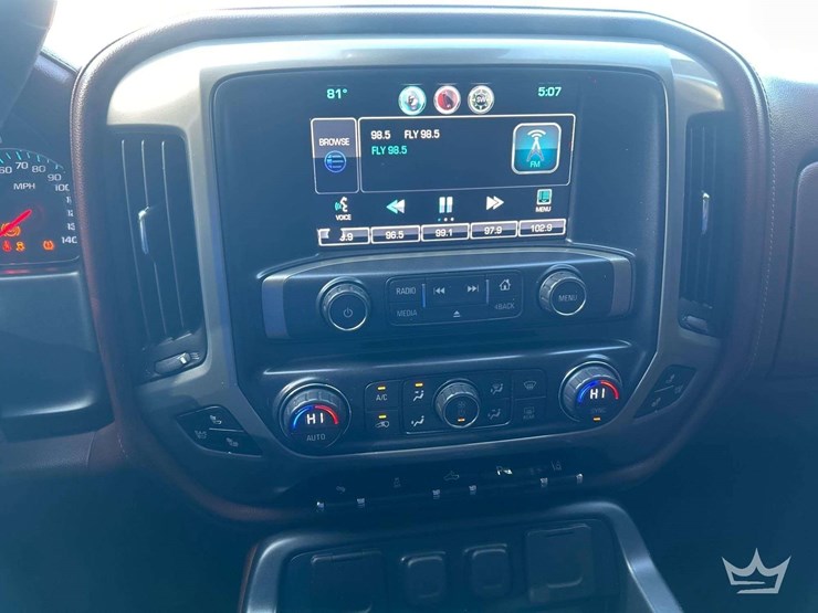 2014-chevrolet-silverado-1500-high-country-image-14