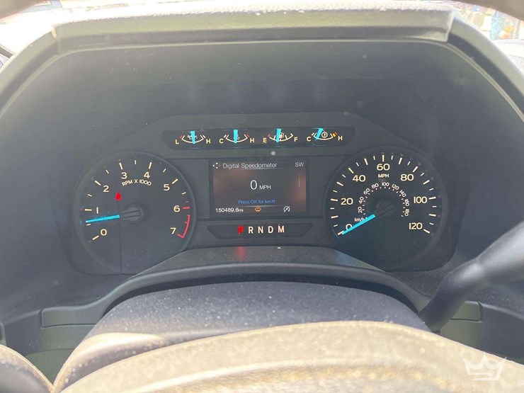 2018-ford-f150-image-8