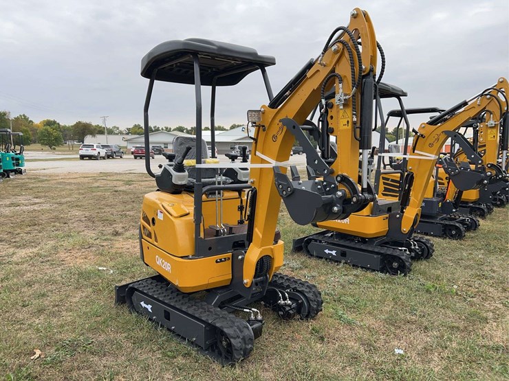 mini-excavator-qk20r-image-6