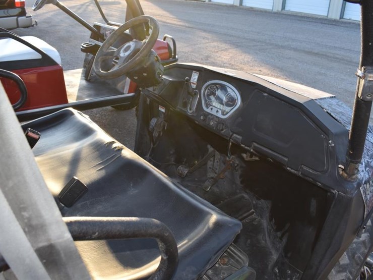 massimo-4x4-side-by-side-(serial-#-lw6mdsz1zfa000937)-(showing-appx-292-hou-image-7