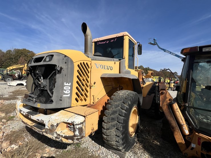 caterpillar-914g-image-5