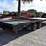 2022-28'-+-5'-dove-load-trail-30,000-lb-tandem-dual-gooseneck-trailer-w/-wi-image-3