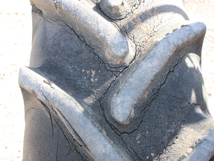 international-m-image-52