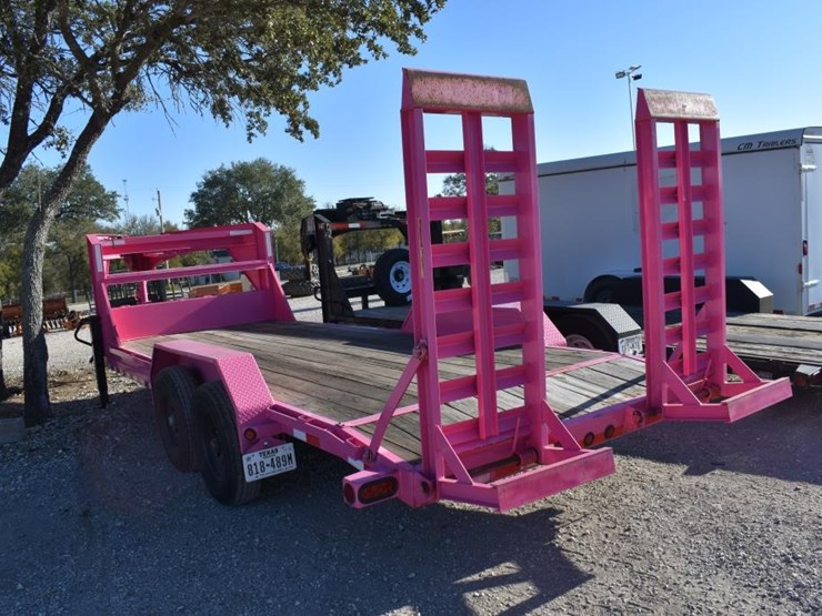 2023-gooseneck-load-trail-image-3