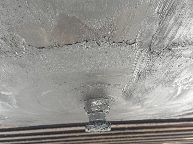 great-dane-trailer-image-7