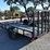 2024-12'-big-tex-lowboy-trailer-(vin-#-16v1u1513r2306776)-(title-on-hand-an-image-4