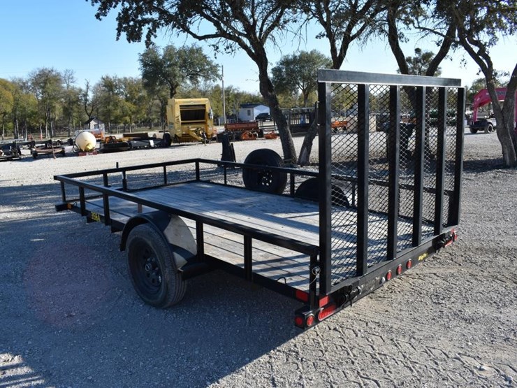 2024-12'-big-tex-lowboy-trailer-(vin-#-16v1u1513r2306776)-(title-on-hand-an-image-4