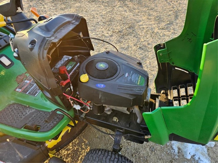 john-deere-la-image-10