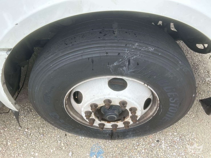 2012-international-prostar-image-25