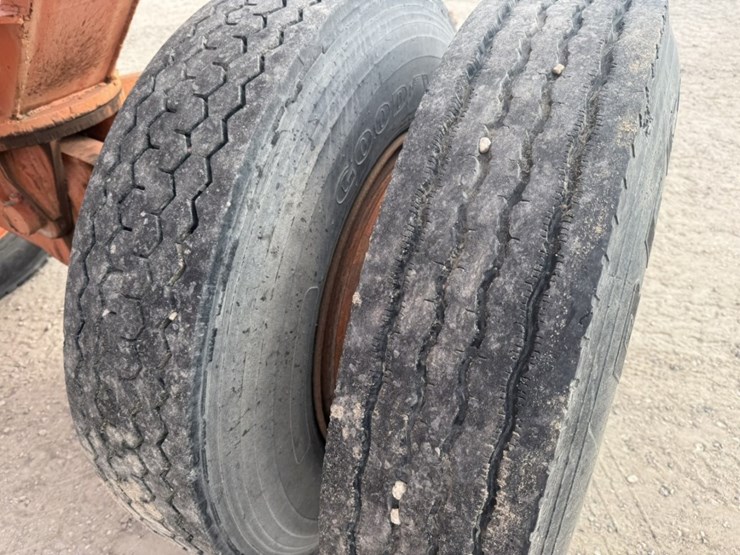 john-deere-8-image-57