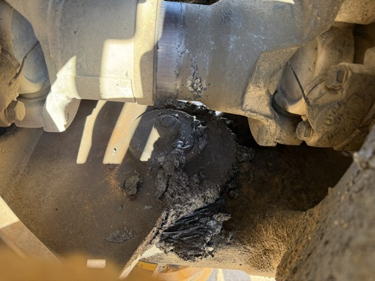 2020-volvo-a45g-image-22