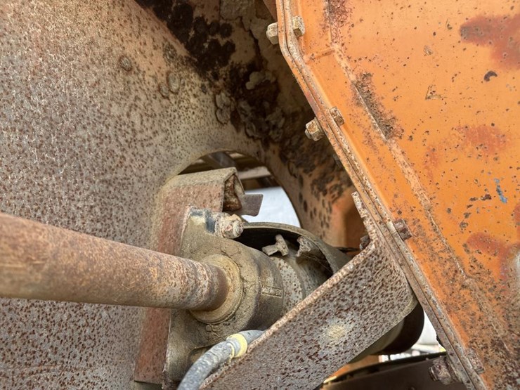 cedarapids-5x16-image-29