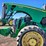 2007-john-deere-8430-image-14