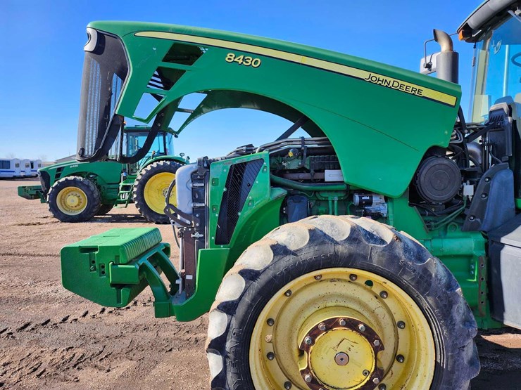 2007-john-deere-8430-image-14