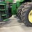 1998-john-deere-9300-image-14