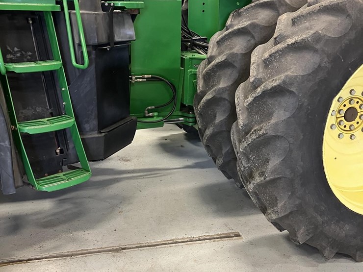 1998-john-deere-9300-image-14