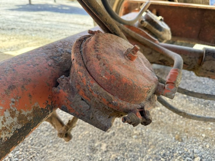 #1931-•-hewitt-robbins-intermediate-crusher-image-93