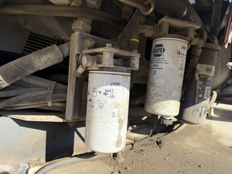 2009-wirtgen-w120f-image-80