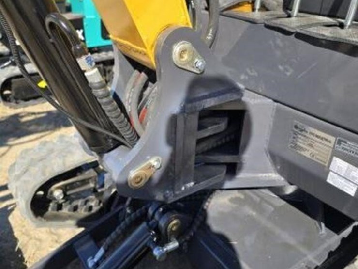 cfg-industry-mx50r-image-7