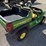 john-deere-gator-cx-image-4