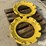 john-deere-75kg/165-lbs-rear-axle-weights-image-3