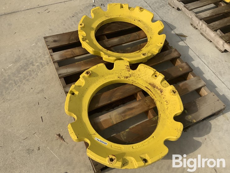 john-deere-75kg/165-lbs-rear-axle-weights-image-3