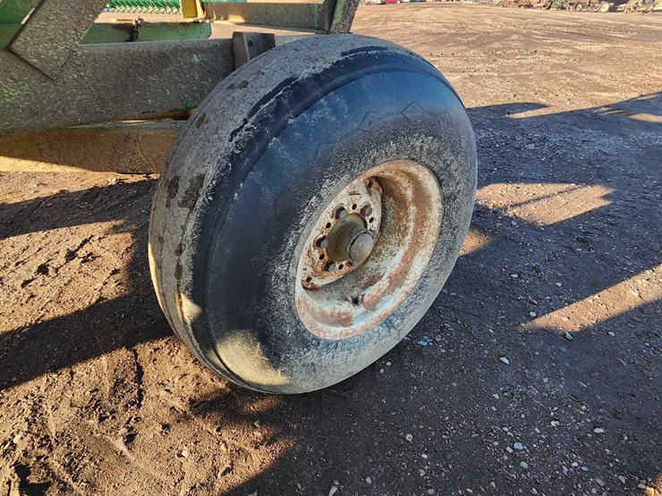 gravity-wagon-image-12