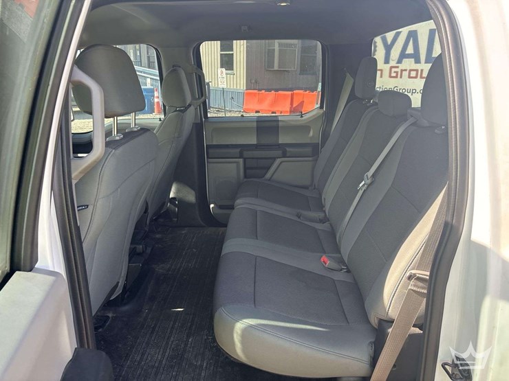 2018-ford-f150-image-19