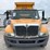 2013-international-durastar-4300-image-30
