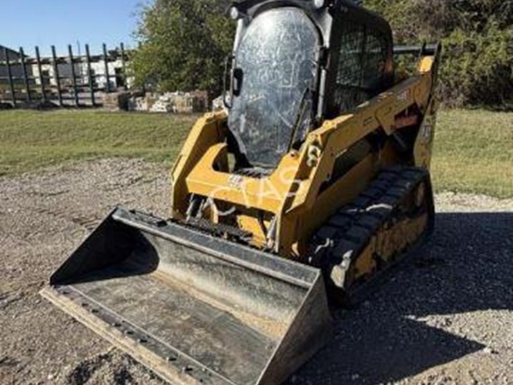 caterpillar-259d3-image-1