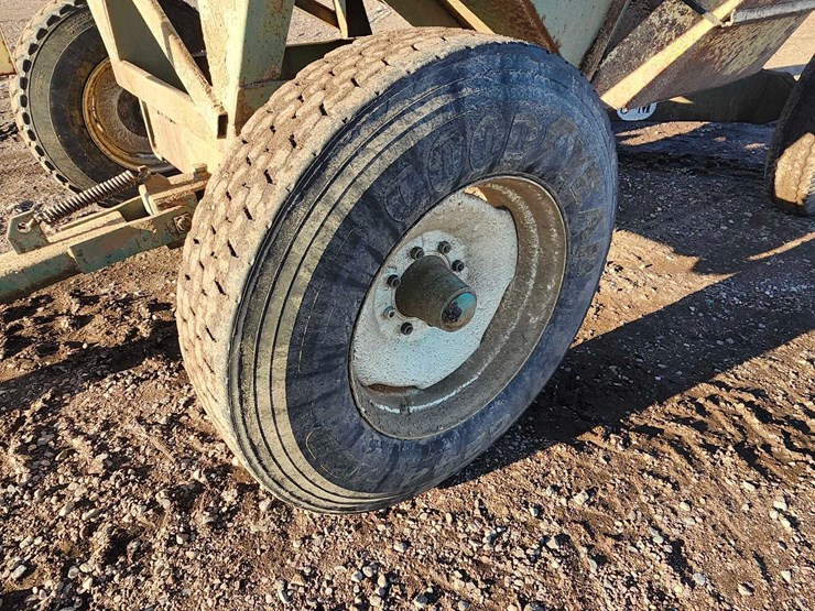 gravity-wagon-image-7