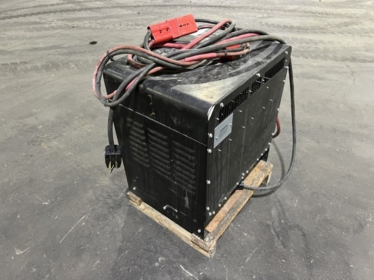 clark-npr20-image-13