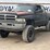 1999-dodge-ram-1500-image-1