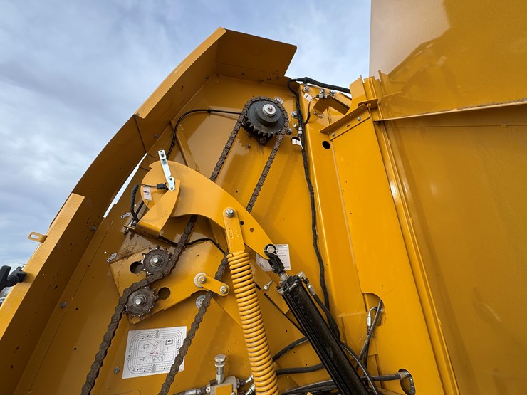 2024-vermeer-504r-image-19