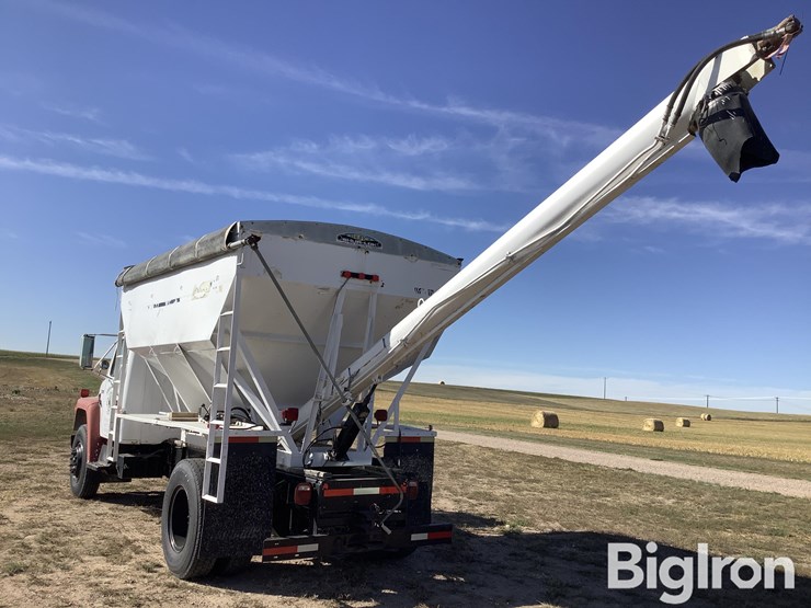 1989-international-s1954-image-7