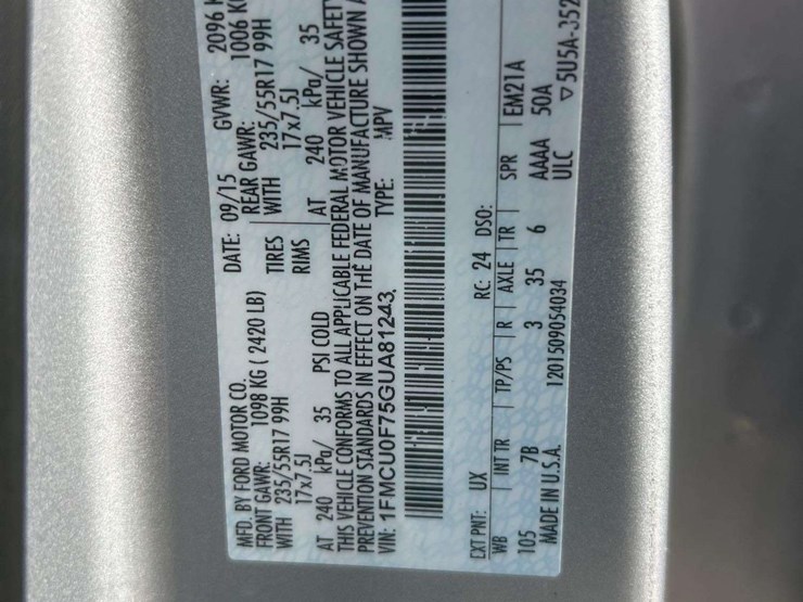 2016-ford-escape-image-5