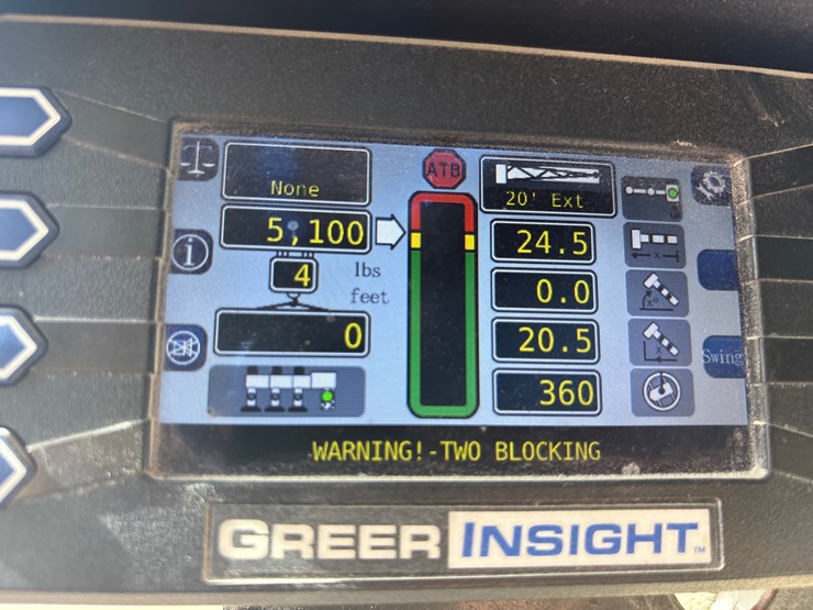 2015-manitex-m150-image-34