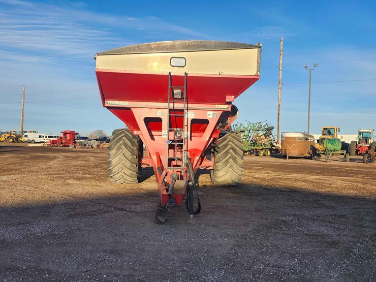 2009-killbros-1195-image-9