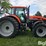 2007-agco-dt240a-image-4