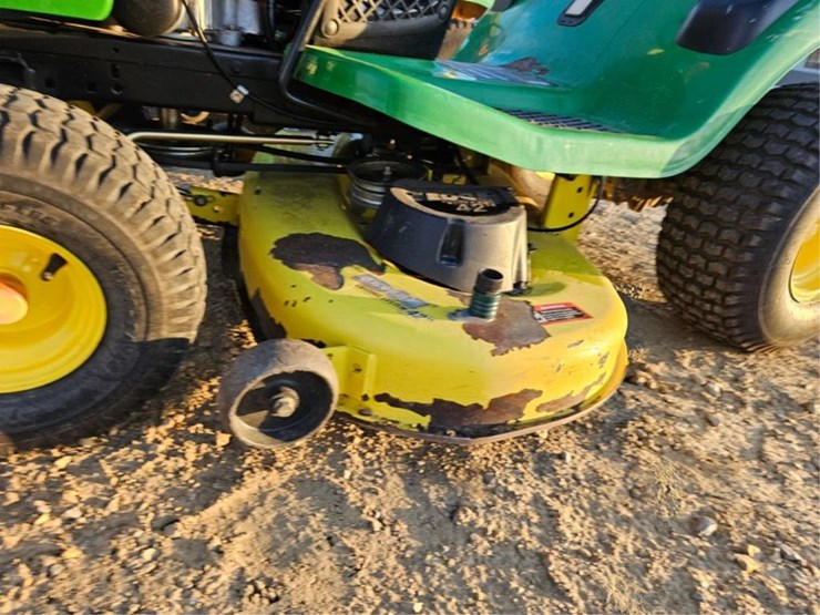 john-deere-la-image-12