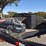 2016-20'-big-tex-tilt-gooseneck-trailer-w/-winch-(controller-and-key-to-too-image-8